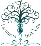 Farmacia Dott. Giampaolo Vita - Roma